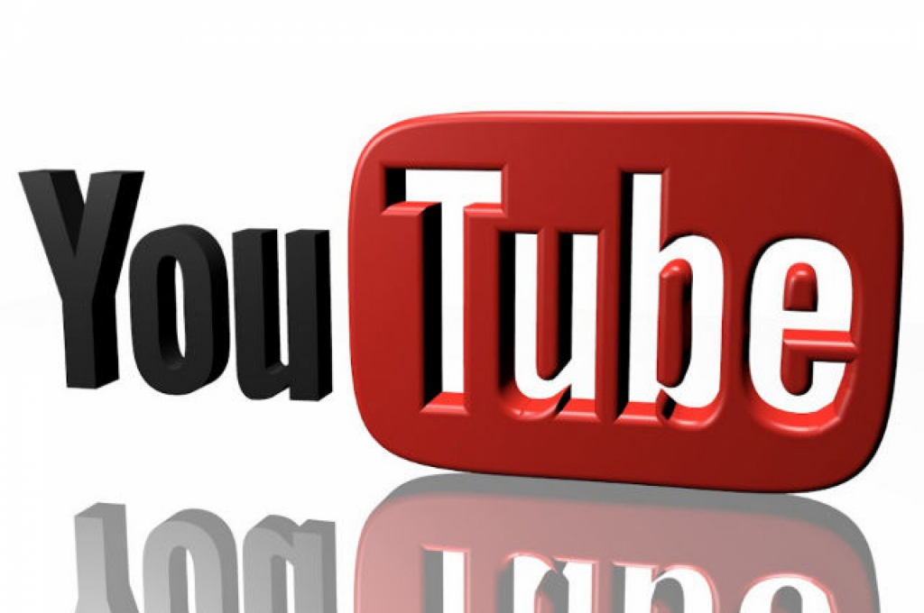  Découvrez et appréciez la grande musique grâce à Youtube!